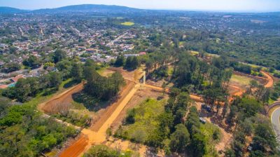 Terreno, 675 m² - Foto 5
