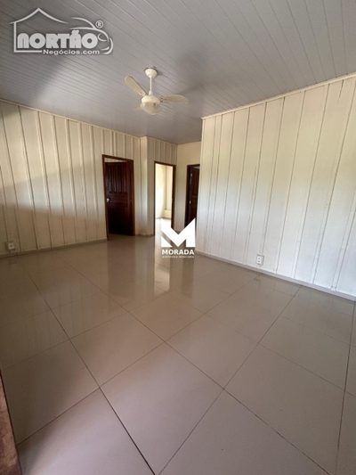 Casa, 3 quartos, 145 m² - Foto 4