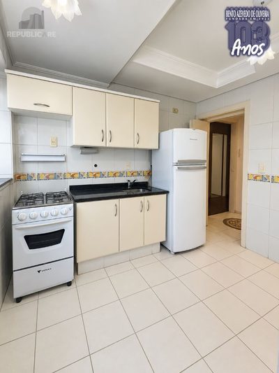 Apartamento, 2 quartos, 65 m² - Foto 4
