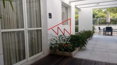 Apartamento, 2 quartos, 84 m² - Foto 2