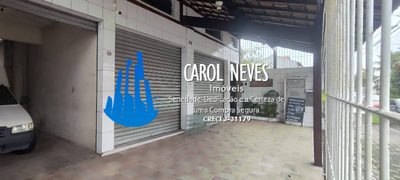 Prédio Inteiro - Foto 2