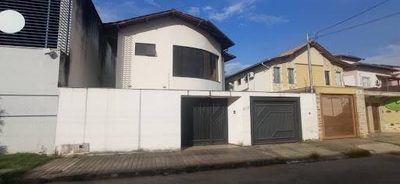 Casa, 4 quartos, 200 m² - Foto 3