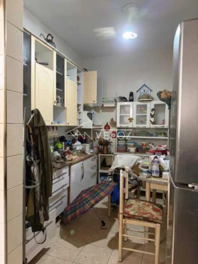 Apartamento, 3 quartos, 110 m² - Foto 1
