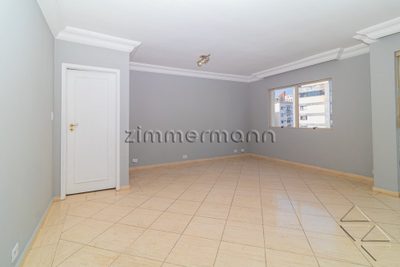 Apartamento, 3 quartos, 112 m² - Foto 2