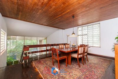 Casa, 3 quartos, 450 m² - Foto 5