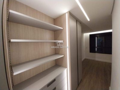 Apartamento, 2 quartos, 65 m² - Foto 2