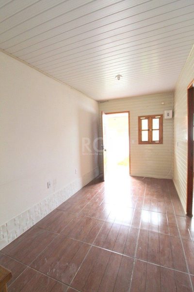 Casa, 2 quartos, 54 m² - Foto 5