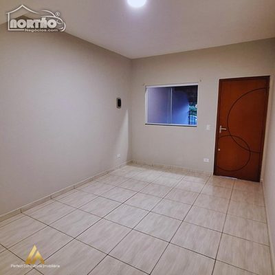 Casa, 3 quartos, 79 m² - Foto 4