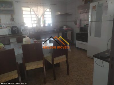 Casa, 1 quarto, 292 m² - Foto 4