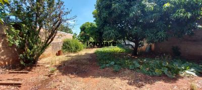 Terreno, 1600 m² - Foto 1