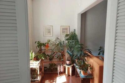 Apartamento, 3 quartos, 109 m² - Foto 1