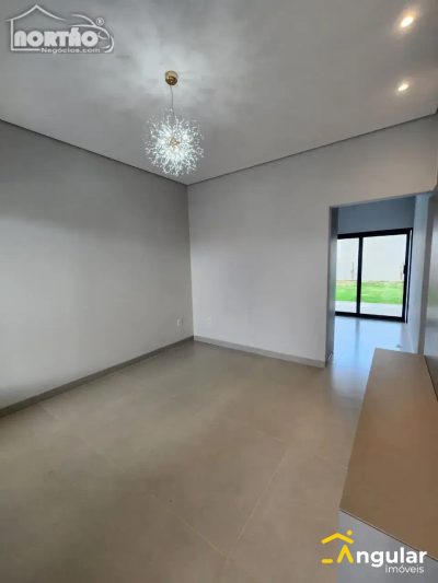 Casa, 3 quartos, 111 m² - Foto 4