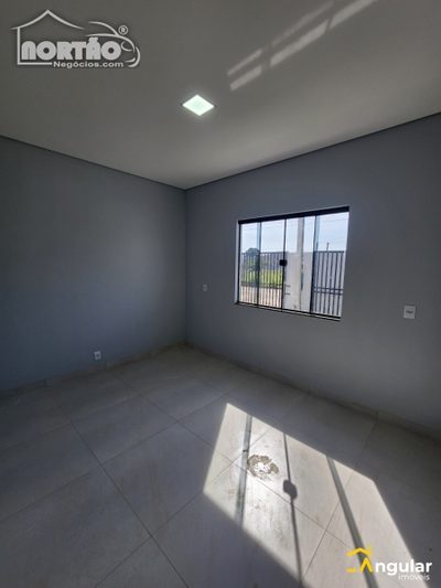 Casa, 2 quartos, 59 m² - Foto 4