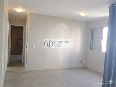 Apartamento, 2 quartos, 66 m² - Foto 4