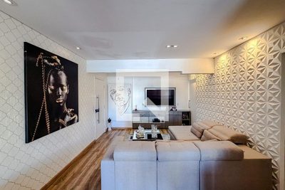 Apartamento, 3 quartos, 98 m² - Foto 5