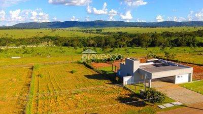 Terreno, 1500 m² - Foto 5