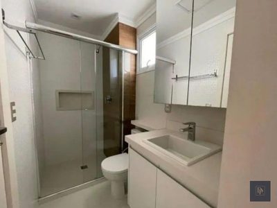 Apartamento, 3 quartos, 150 m² - Foto 4