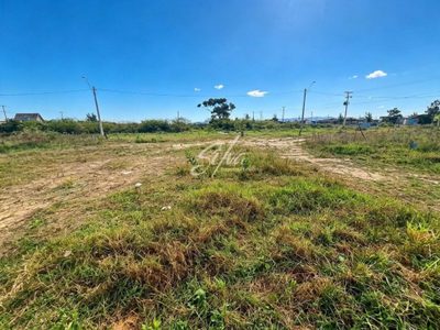 Terreno, 300 m² - Foto 3