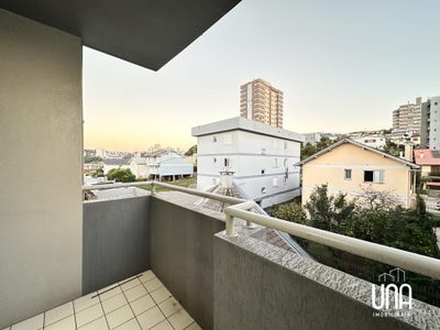 Apartamento, 2 quartos, 72 m² - Foto 4