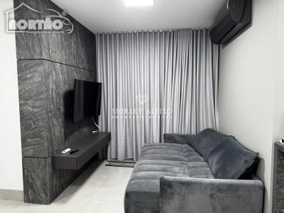Casa, 3 quartos, 90 m² - Foto 3
