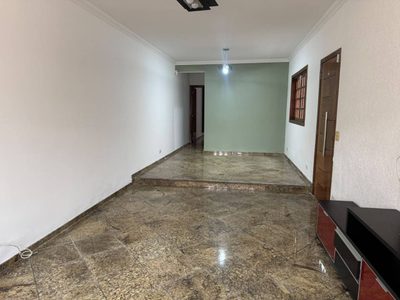 Casa, 3 quartos, 220 m² - Foto 2