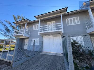 Apartamento, 1 quarto, 39 m² - Foto 1