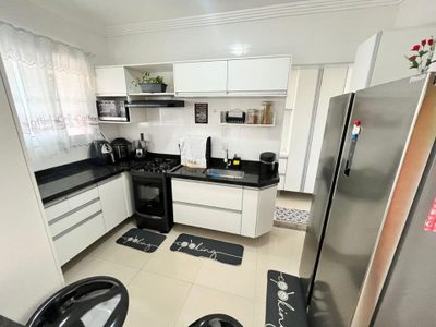 Apartamento, 2 quartos, 90 m² - Foto 4