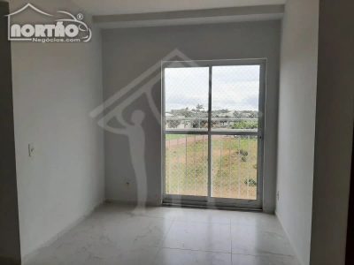Casa, 3 quartos, 52 m² - Foto 1