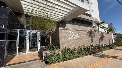Apartamento, 3 quartos, 71 m² - Foto 1