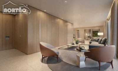 Casa, 2 quartos, 106 m² - Foto 2