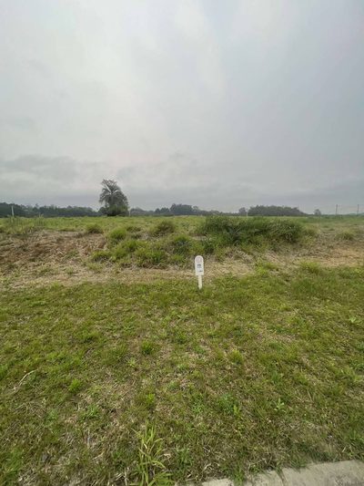 Terreno, 600 m² - Foto 2