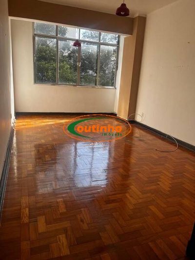 Apartamento, 2 quartos, 74 m² - Foto 2
