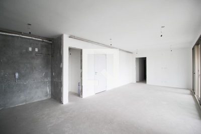 Apartamento, 3 quartos, 150 m² - Foto 2