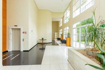 Apartamento, 2 quartos, 52 m² - Foto 4