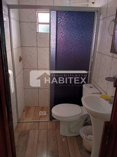 Casa, 3 quartos, 334 m² - Foto 4