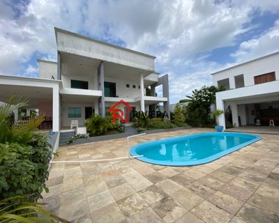 Apartamento, 5 quartos, 1625 m² - Foto 5
