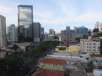 Sala-Conjunto, 20 m² - Foto 2