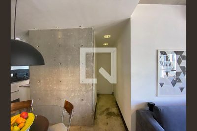 Apartamento, 2 quartos, 70 m² - Foto 5
