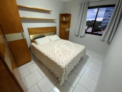 Apartamento, 2 quartos, 160 m² - Foto 4