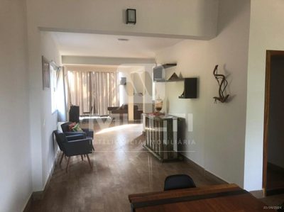 Chácara, 3 quartos - Foto 5