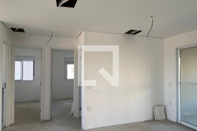 Apartamento, 3 quartos, 87 m² - Foto 4