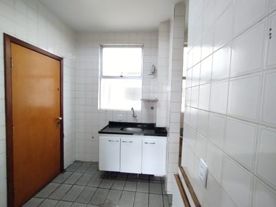 Apartamento, 3 quartos, 96 m² - Foto 5