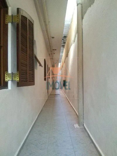 Casa, 2 quartos, 70 m² - Foto 1