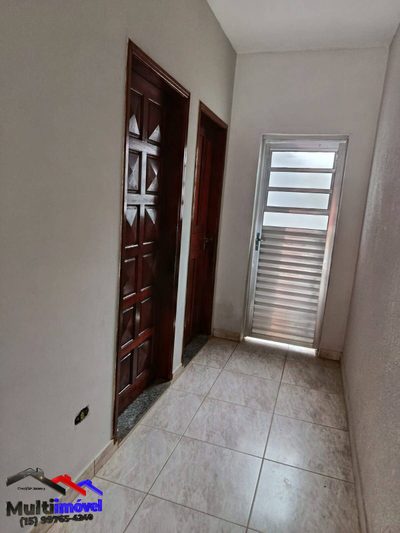 Casa, 2 quartos, 137 m² - Foto 4