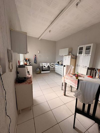 Casa, 2 quartos - Foto 3