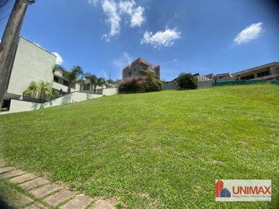 Loteamento e Condomínio, 497 m² - Foto 2