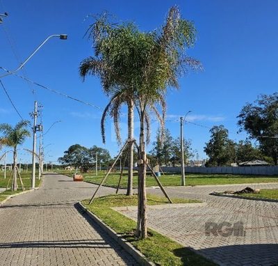 Terreno, 141 m² - Foto 4