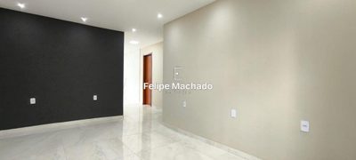 Casa, 2 quartos, 82 m² - Foto 1
