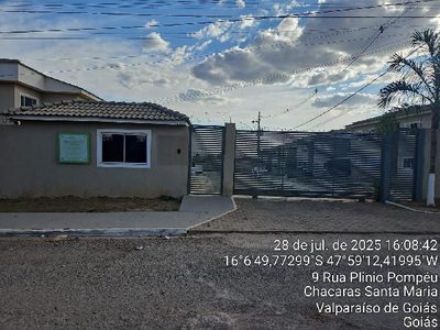 Apartamento, 2 quartos, 10 m² - Foto 1