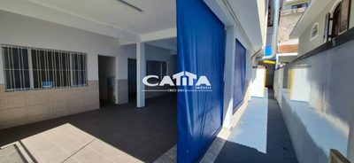 Sobrado, 7 quartos, 350 m² - Foto 5